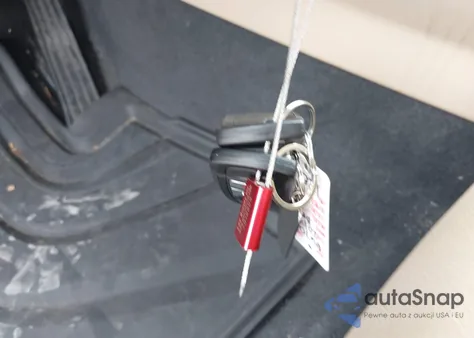 2017 BMW X3 xDrive35I z USA, uszkodzony, nr VIN 5UXWX7C3XH0U43786